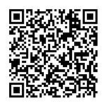 加拿大打折网二维码