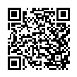 加拿大打折网二维码