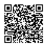 加拿大打折网二维码