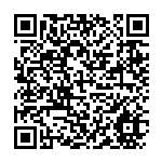 加拿大打折网二维码