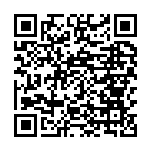 加拿大打折网二维码