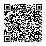 加拿大打折网二维码