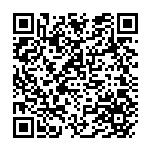 加拿大打折网二维码