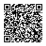 加拿大打折网二维码