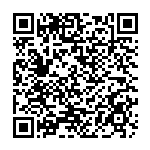 加拿大打折网二维码