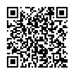 加拿大打折网二维码