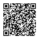 加拿大打折网二维码