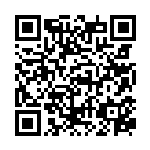 加拿大打折网二维码