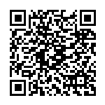 加拿大打折网二维码