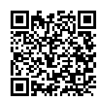 加拿大打折网二维码