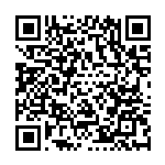 加拿大打折网二维码