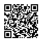 加拿大打折网二维码