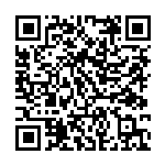 加拿大打折网二维码