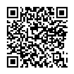 加拿大打折网二维码