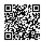 加拿大打折网二维码