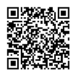 加拿大打折网二维码