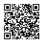 加拿大打折网二维码