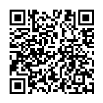 加拿大打折网二维码