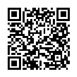 加拿大打折网二维码