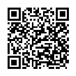 加拿大打折网二维码