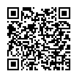 加拿大打折网二维码