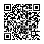 加拿大打折网二维码