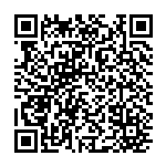 加拿大打折网二维码