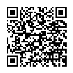 加拿大打折网二维码