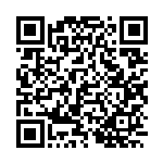 加拿大打折网二维码