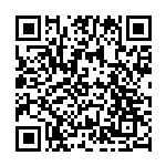 加拿大打折网二维码