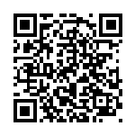 加拿大打折网二维码