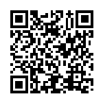 加拿大打折网二维码