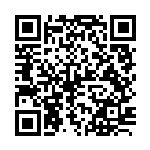 加拿大打折网二维码