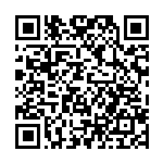 加拿大打折网二维码