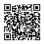 加拿大打折网二维码