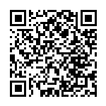 加拿大打折网二维码