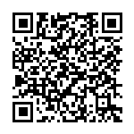 加拿大打折网二维码