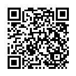 加拿大打折网二维码