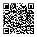 加拿大打折网二维码