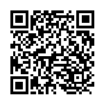 加拿大打折网二维码