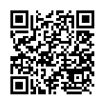 加拿大打折网二维码