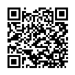 加拿大打折网二维码