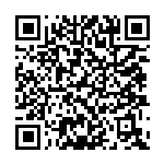 加拿大打折网二维码