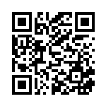 加拿大打折网二维码