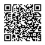 加拿大打折网二维码