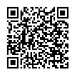 加拿大打折网二维码