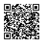 加拿大打折网二维码