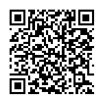 加拿大打折网二维码