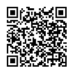 加拿大打折网二维码