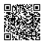 加拿大打折网二维码